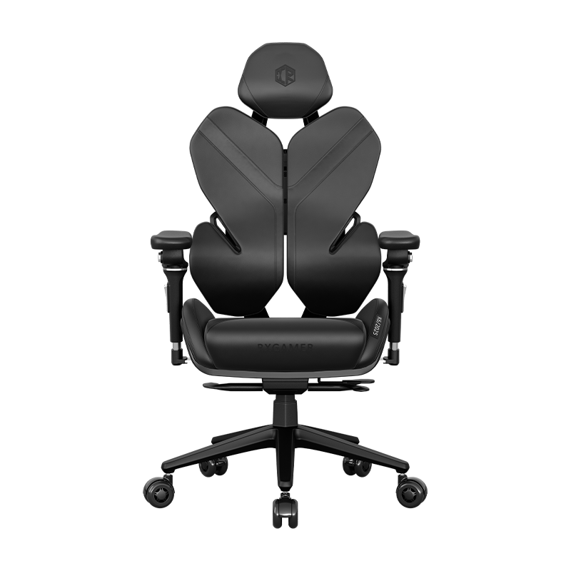 Az egészség és a szenvedély végső megbékélése? Az