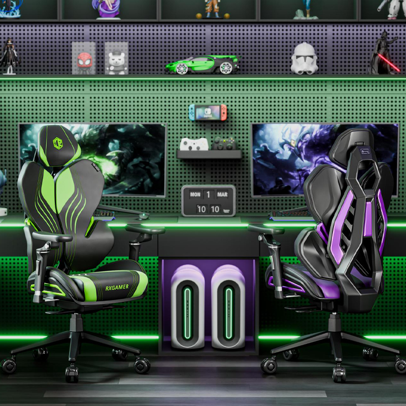 Shine 2025 Hong Kong Electronics Exhibition