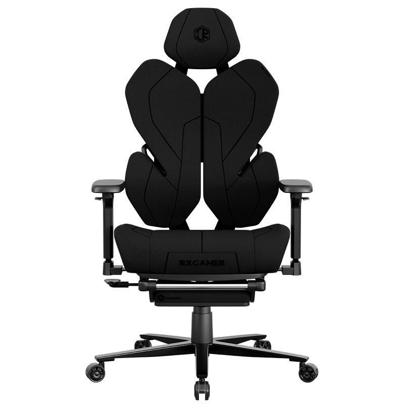 A végső útmutató a játékszék kiválasztásához