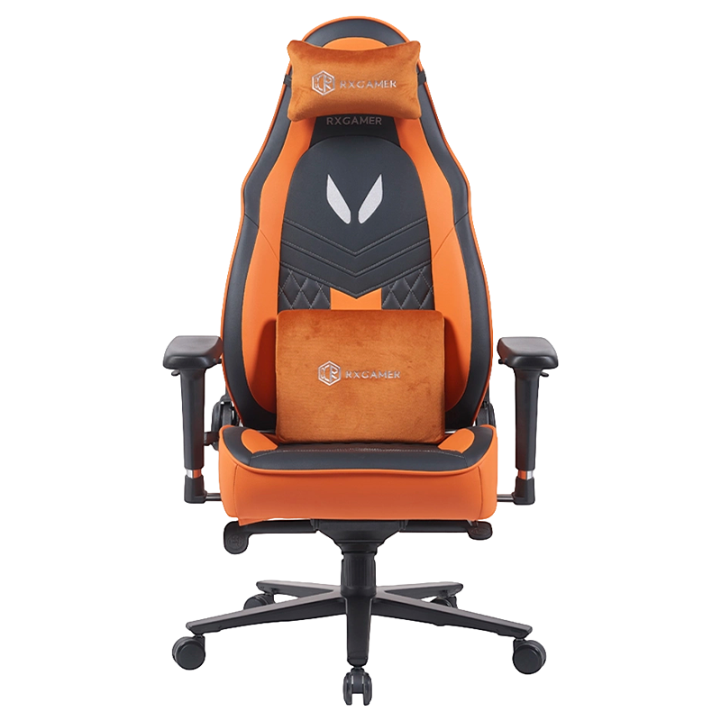 RXGAMER RX-2221 kiváló minőségű ergonomikus szék PC GamingChair