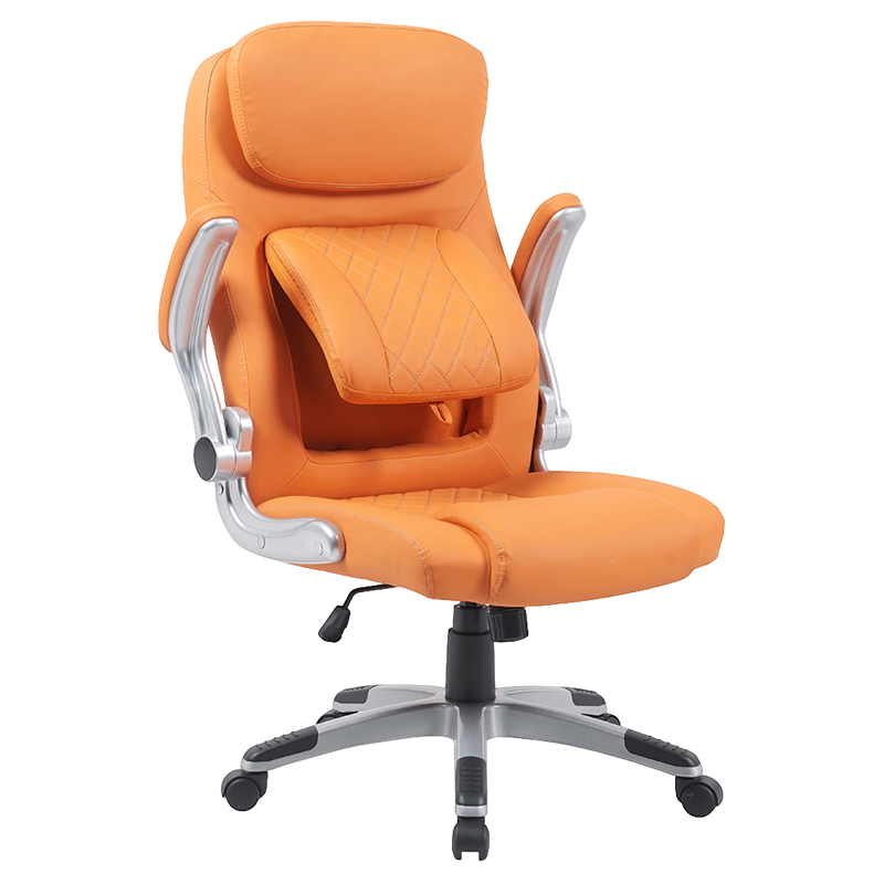 Tartósságra, kényelemre és stílusra tervezve – Ülésmegoldás a modern munkahelyekhez