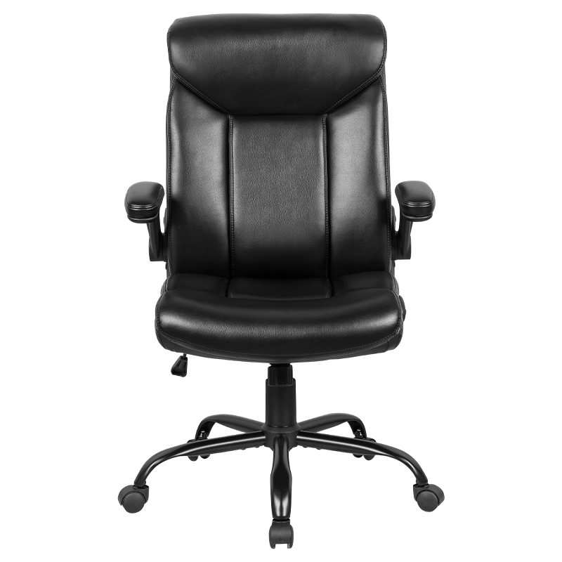 RXGAMER RX-9080 Rugalmas, állítható magasságú kis irodai szék