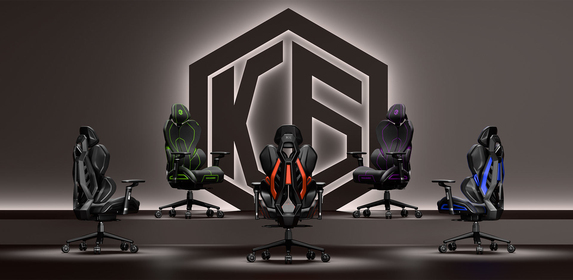 Az Anji Ruixing Furniture Co., Ltd. továbbra is működik a Tavaszi Fesztivál alatt!